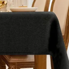 obrus-na-stol-materialowy-czarny-zmywalny-prostokatny-140x220-cm