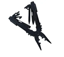 multitool-narzedzie-wielofunkcyjne-stalowe-kombinerki-scyzoryk-edc-noz