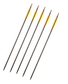 strzaly-aluminium-ek-archery-30-5-szt