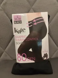 rajstopy-gladkie-kate-spade-zmyslowe-80den-rajstopy-damskie-80den-czarny-s