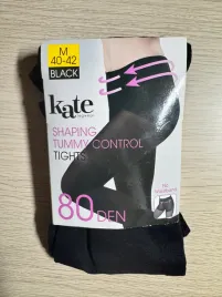 rajstopy-kate-shaping-tummy-control-80-den-m-40-42-black
