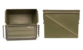 skrzynka-skrzynia-pojemnik-metalowy-po-nabojach-przechowywanie-narzedzi