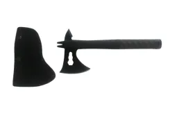 toporek-maczeta-siekiera-czekan-tomahawk-lom