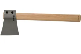 toporek-siekiera-siekierka-do-rzucania-cold-steel