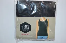 dolce-bella-koszulka-damska-top-czarna-r-s-36-38-slim-fit