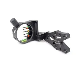 celownik-do-luku-5-pinowy-podswietlany-z-latarka