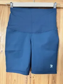 redmax-kolarki-spodnie-damskie-na-rower-rozmiar-s