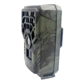 fotopulapka-ukryta-kamera-aparat-szpiegowska-lesna