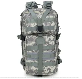 plecak-taktyczny-moro-nerka-torba-kamuflaz-wojsko