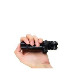 celownik-wskaznik-na-lunete-szyne-czerwony-laser-11mm-do-wiatrowki-asg-cel