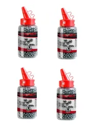 srut-kulki-bb-45mm-446mm-stalowe-do-pistolet-co2