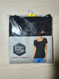 dolce-bella-damska-koszulka-t-shirt-slim-fit-czarna-m-4042