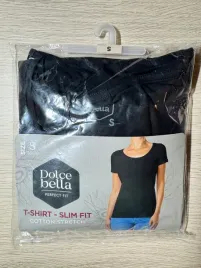 dolce-bella-damska-koszulka-t-shirt-slim-fit-czarna-s-3638