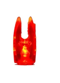 nasadka-swiecaca-do-strzal-nock-3x-luk-strzaly