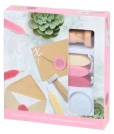 zestaw-do-lakowania-do-pieczeci-woskowych-z-wosku-do-stempli-wosk-do-listow