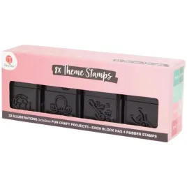 zestaw-kolorowych-stempli-z-napisami-decotime