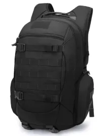 plecak-taktyczny-wojskowy-survival-pojemnosc-35l