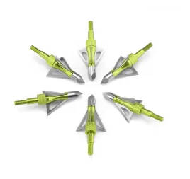 groty-mysliwskie-do-strzal-6x-do-polowania-brzytwy