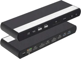 stacja-dokujaca-zasilana-dla-windows-i-macos-17w1-usb-c-4k-do-1000mb-s