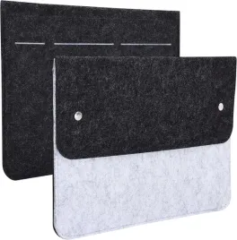 torba-ochronna-na-laptop-tablet-do-13-cali-etui-365-x-255-cm