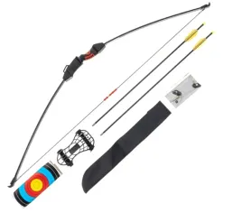 luk-sportowy-dla-dzieci-strzaly-kolczan-zestaw-lucznictwo-do-strzelania