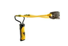 proca-do-strzelania-sprzet-strzelecki-sportowy-taktyczny-mocne-tasmy