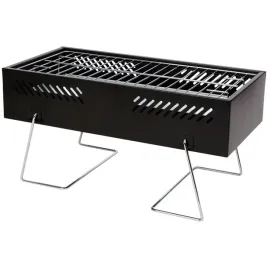 grill-piknikowy-weglowy-bbq-time-445-x-21-cm