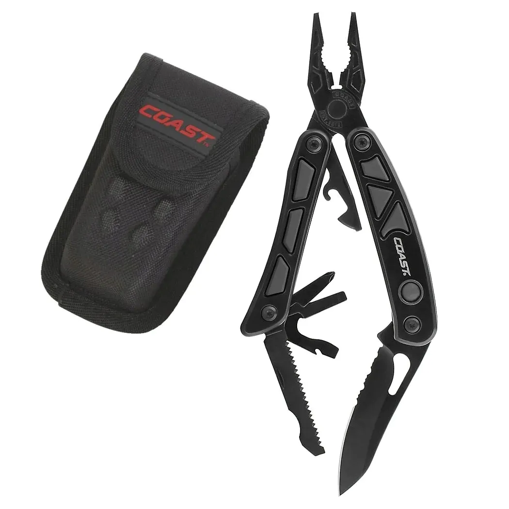 noz-coast-multitool-led155-noz-latarka-scyzoryk-marka-coast