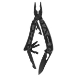 noz-coast-multitool-led155-noz-latarka-scyzoryk-marka-coast