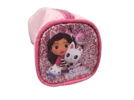 piornik-tuba-koci-domek-gabi-d2010