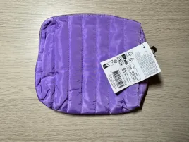 saszetka-piornik-kosmetyczka-na-kredki-kosmetyki-olowki