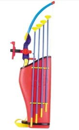 luk-dla-dzieci-zestaw-strzaly-kolczan-celownik