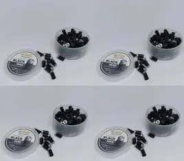 zestaw-sruty-stalowo-teflonowe-45mm-bezolowiowe