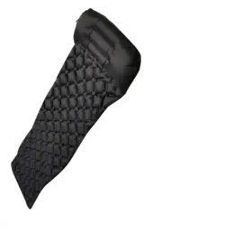 karimata-mata-materac-do-spania-pod-namiot-turystyczny-1-osobowy-poduszka