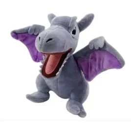 zabawka-pluszowa-lalka-teatralna-pacynka-dinozaur-20cm-kolor-fioletowy