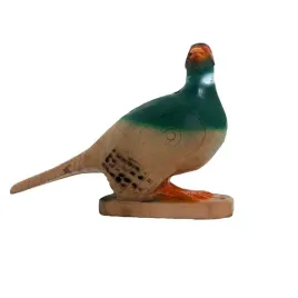 cel-luczniczy-mata-tarcza-figura-3d-bazant-do-luku