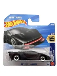 autko-samochodzik-hot-wheels-hw-k-i-t-t-concept