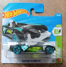 hot-wheels-electro-silhouette-hw-ev-treasure-hunt