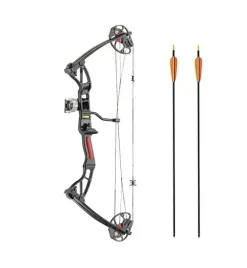 luk-bloczkowy-rex-black-zestaw-z-akcesoriami