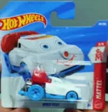 hot-wheels-quick-chat-mattel