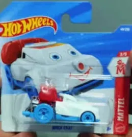 hot-wheels-quick-chat-mattel