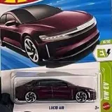 hot-wheels-lucid-air-hw-ev