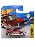 autko-samochodzik-hot-wheels-drift-box
