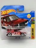 autko-samochodzik-hot-wheels-drift-box-stan-nowy