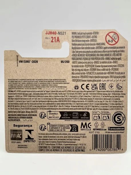 autko-samochodzik-hot-wheels-drift-box-plec-chlopcy-dziewczynki