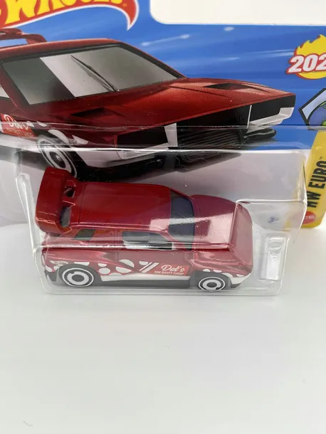 autko-samochodzik-hot-wheels-drift-box-marka-hot-wheels