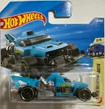 autko-samochodzik-hot-wheels-haulerback