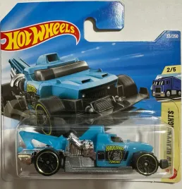 autko-samochodzik-hot-wheels-haulerback