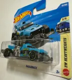 autko-samochodzik-hot-wheels-haulerback-stan-nowy