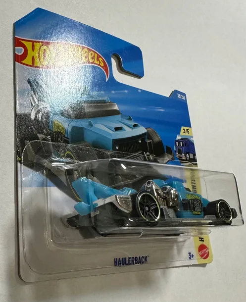 autko-samochodzik-hot-wheels-haulerback-plec-chlopcy-dziewczynki